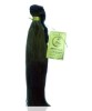HH Silky Straight Handweft