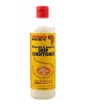 Rinse Out And Leave In Deep Conditioner