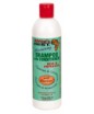 Moisturizing Shampoo with Conditioner