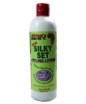 Silky Set Styling Lotion