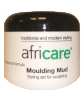 Moulding Mud