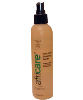 Firm Hold Finishing Spritz