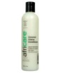 Africare Coconut Creme Conditioner