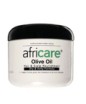 Africare Olive Oil Hair and Scalp Nourishment
