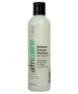 Africare Moisture Infusion Shampoo
