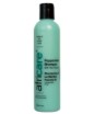 Africare Pepppermint Shampoo with Tea Tree Oil