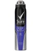Motionsense Men Active Dry 48H Anti Perspirant Deodorant Spray 