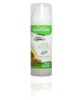 ACTI REPAIR Repair And Style Creme
