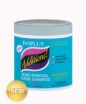 Additions Bond Removal Creme Shampoo