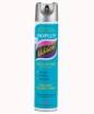 Additions Radiant Holding Spray