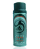 2008 Fair Play Deo Anti Perspirant