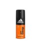 Deep Energy Deo Body Spray