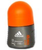 Deep Energy Anti Perspirant Roll On