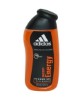 Deep Energy Shower Gel