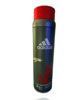 Fair Play 24H Anti Perspirant