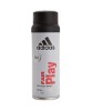 Fair Play Deo Body Spray