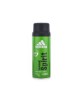 Game Spirit Deo Body Spray
