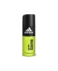 Special Edition Pure Game Deo Body Spray