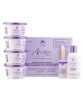 Affirm Sensitive Sclap Creme Relaxer