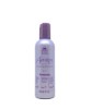 Affirm Protecto With Argan Oil