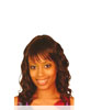Wig Excellente Syn Roma Wig
