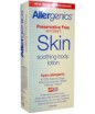 Allergenics Skin Soothing Body Lotion