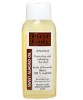 First Lady Organics Sweet Almond Oil