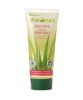 Aloe Pura Aloe Vera Herbal Shampoo