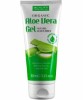 Organic Aloe Vera Gel