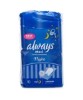 Comfort And Protection Night Pad