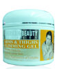 Arms and Thights Slimming Gel