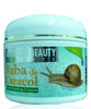Baba de Caracol Snail Healing Cream