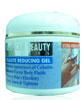 Cellulite Reducing Gel