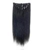 American Pride HH Full Head Clip In Easy Extension