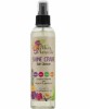 Shine Crave Hair Glosser
