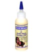 Anti itch Scalp Oil