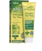 Australian Tea Tree  Antiseptic Cream