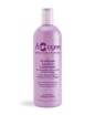 ProVitamin Leave In Conditioner