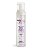 Style and Wrap Mousse