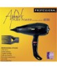 Aphrodite Pure Power Ultra Light 4200