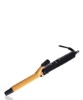 Aphrodite Ultra Hot Curling Tong