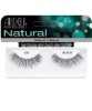 Ardell Fashion Eye Lashes 105