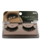 Fashion Lashes 107