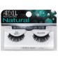 Ardell Natural 101 Demi Eye Lashes