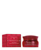 The Original Eight Hour Cream Skin Protectant
