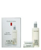 Visible Difference Moisture Formula Pack