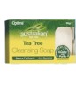 Australian Tea Tree Cleansing Soap