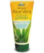 Aloe Pura Organic Aloe Vera After Sun Lotion