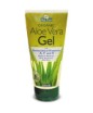 Aloe Pura Organic Aloe Vera Gel with Antioxidant