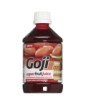 Aloe Pura Goji Super Fruit Juice